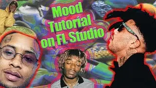 How TM88, Southside, and Supah Mario Made 