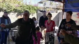 TARCAN İŞLER ASKERRR