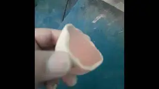 kushta sona. chandi ko nikalna k bad gali karna ka ka tarikakar(part)4
