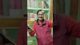 Ek Baar Muskura Do || Roop Tera Aisa Darpan Mein Na || Cover by JULA BABU 