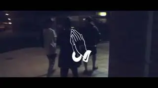 Nike mafia