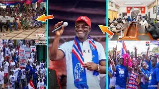 Animuguase3 ato Bawumia