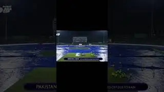 match cancelled 😭 due to rain 🌧️