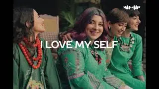 Khaadi Pret | Now Or Never