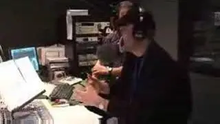Sly Stone interview 2008