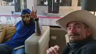 chango 0t ojitos de huevo y #lordcarnitaasada  invitaci&oacute;n al evento de hoy en Hermosillo!!!...