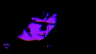 Freeze Corleone 667 - Mangemort / Au Ralenti