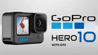 GoPro Hero 10 leaks and Expectations | Telephoto Lens on GoPro Hero 10 Black