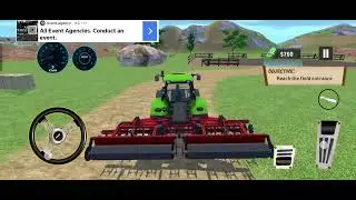 realistic Farming Simulator series, the iconic life-sim Stardew Valley, the colorful Coral Island