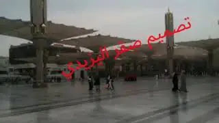 تلاوة خاشعة من سورة ق للقارئ اشرف اللحجي