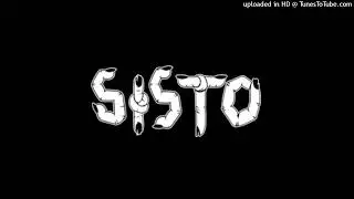 SISTO - Pawn