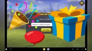 NUEVO C&Oacute;DIGO DE CANJE LORDS MOBILE 15 de noviembre de 2022