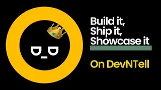 About DevNTell | Web3 Projects | Developer DAO