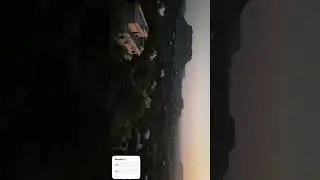 Drone view from mount abu&hellip;&hellip;&hellip;&hellip;&hellip;#india #drone #ai #aiart #shorts #prank