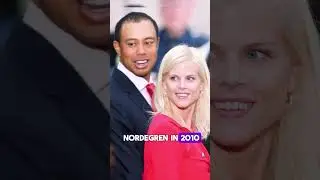 three Celebrities Who Paid Massive Divorce Settlements