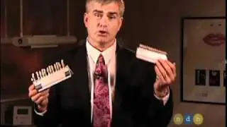 Evidence Based Shade Communication by Dr. Mark Murphy