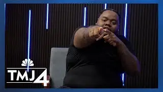 414BigFrank | Key To Milwaukee Music Taking Off
