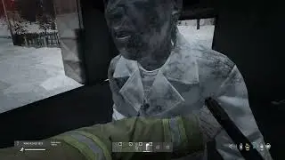 Dayz Salvation ! B_3nit twitchen . 2 kill