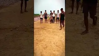 Village game kancha ❤️ || Gao  khel goli #village #bachpan #yaad #goli #games #ytshorts #viral