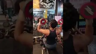 #gym #motivaton#workout#diet#rock