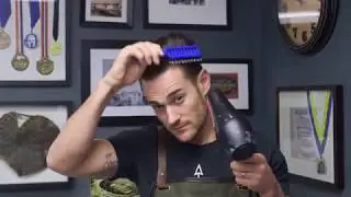 Cremo Demo Thickening Paste