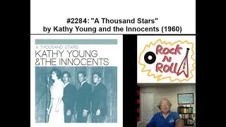 Song #2284: 