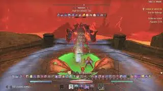 103K HA STAMSORK