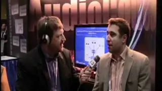Skype Case Study with Combat Networks