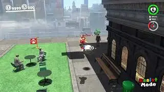 I LOVE this vault!!!