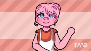 Piggy - Everyday meme & Epoch meme