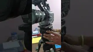 Sony FX 6 #camera #reels #shooting #shortvideo #bollywood #trending #sonyalpha #canon #ad #nikon