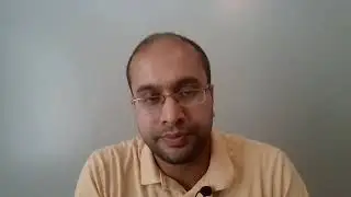 Jowarder Expert perspectives on post-pandemic global psychiatry: Depression, Anxiety, Hypertension