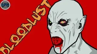 Bloodlust Game Mode - Fear Online Beta Gameplay/Commentary