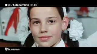 Dragii noștri, aflați despre noi &ndash; documentar &icirc;n premieră la TVR1