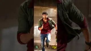 New Vijay Anna WhatsApp status || Today new WhatsApp status