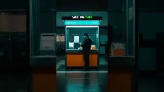 The Fake SIM Card Scam You Never Saw Coming
