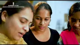 MSME LANDSCAPE | Ministry of MSME