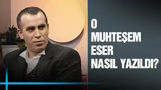 Haluk Levent Bir Gece Vaktiydi Şarkısını Kime Yazdı | Kanal 7 Arşiv