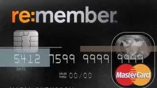Test av Re:Member MasterCard - KredittGuiden.com