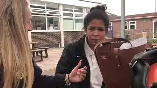 11L tutor video 2019