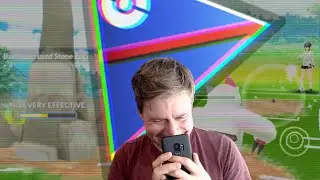 Five Perfect Memes to Start GBL Season 3 | Pokemon Go Battle League | Great League PVP Stream