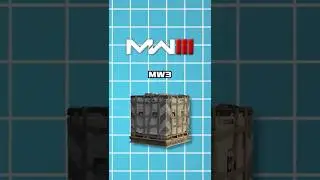 I Went Back to Warzone 3 for 24 Hours