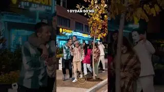GOLD KEY SCHOOL o&rsquo;quvchilari&hellip; #gold #reklama #love #goldar #edit #golda #casting #comedy #rekda