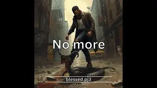 [FREE] 