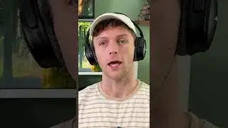 Having a video editor can 10x your content output