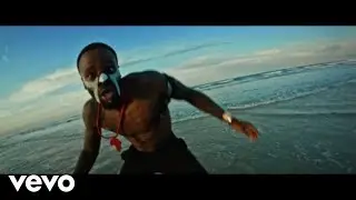 Dontez - 50 Deep