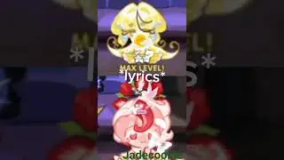 #sugarlova the worst edit i made pls sub #capcut #cookierun #crk #cookierunkingdom #internetmeme