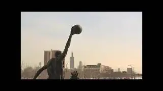 Michael Jordan - Motivational Commercial With Hans Zimmer Music