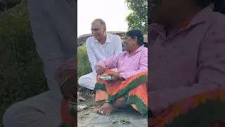 people&rsquo;s leader ❤️😍#harishanna #harishrao #peoplesleader #brs