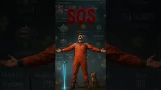 CAPCUT EDIT💀🔥                 #bgmiedits #capcutedit #bgmiedits #bgmiviralvideo #bgmihighlights